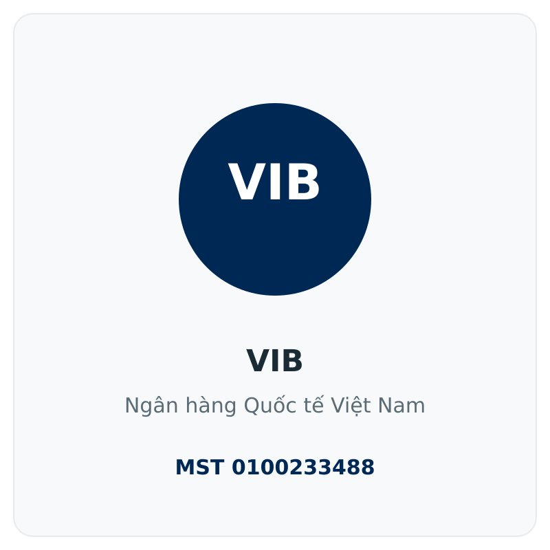 card vib