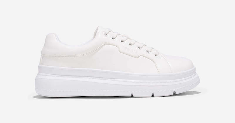 Chunky sneaker là gì? Chi tiết về loại giày thể thao phong cách hầm hố 47 Giày Chunky