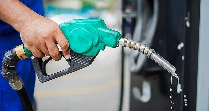 Giá nhiên liệu leo thang: Đi đổ xăng vào khung giờ nào trong ngày là “hời” nhất?