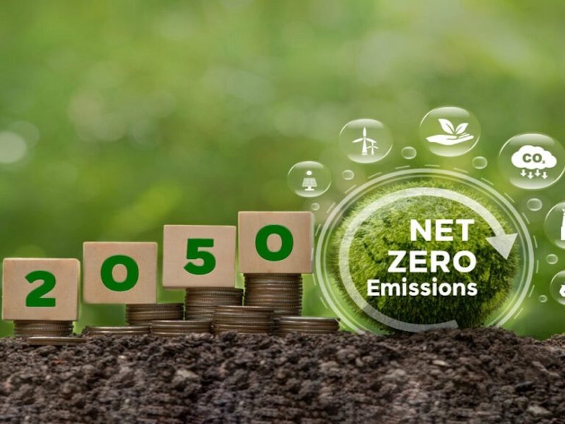 6 giải pháp nâng cao hiệu quả năng lượng xuất sắc hướng tới Net Zero tại cuộc thi khởi nghiệp 2025 7 6 giải pháp nâng cao hiệu quả năng lượng xuất sắc hướng tới Net Zero