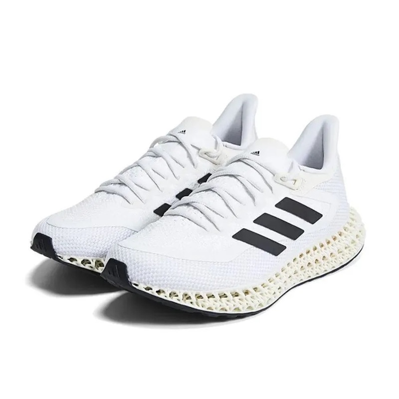 Giày Adidas bị hở keo: Nguyên nhân, cách khắc phục hiệu quả 48 ChatGPT said:Giày còn bảo hành nên mang đến cửa hàng Adidas để được kiểm tra và hỗ trợ theo chính sách