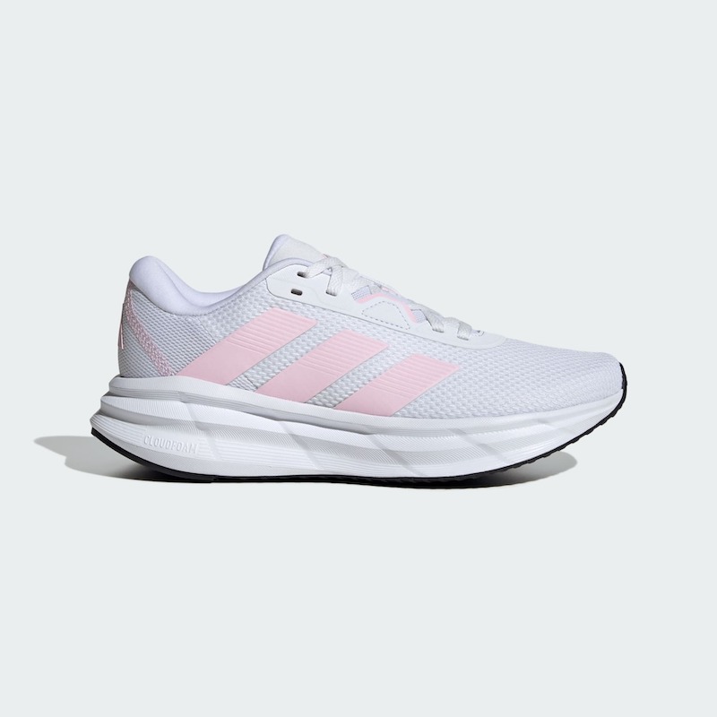 Giày Adidas dưới 1 triệu: Lựa chọn thời trang, giá tốt không thể bỏ lỡ 47 Adidas: Di sản rằng “Giá phải chăng - Chất thật”