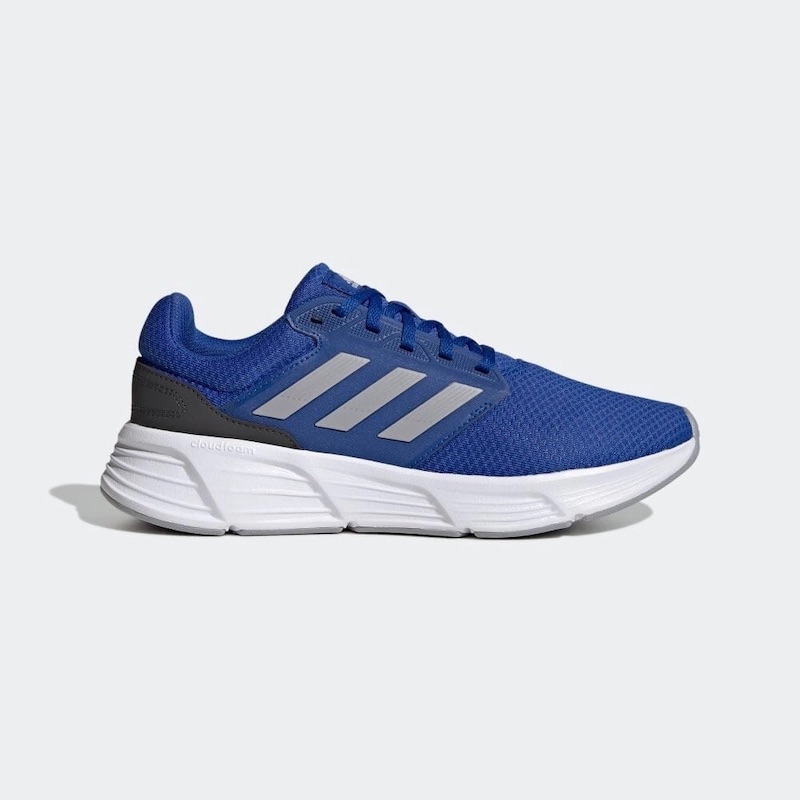 Giày Adidas nữ dưới 2 triệu: Đẹp, bền và đáng mua nhất 48 Giày Adidas Galaxy