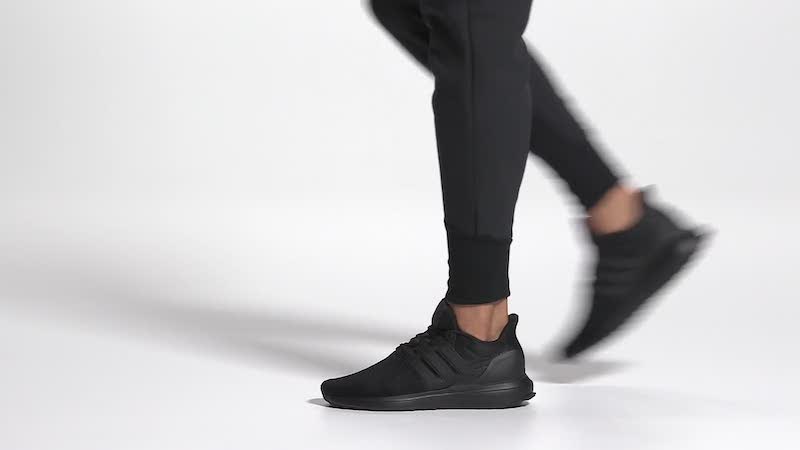 Giày Adidas nữ dưới 2 triệu: Đẹp, bền và đáng mua nhất 49 Giày Adidas Ubounce DNA