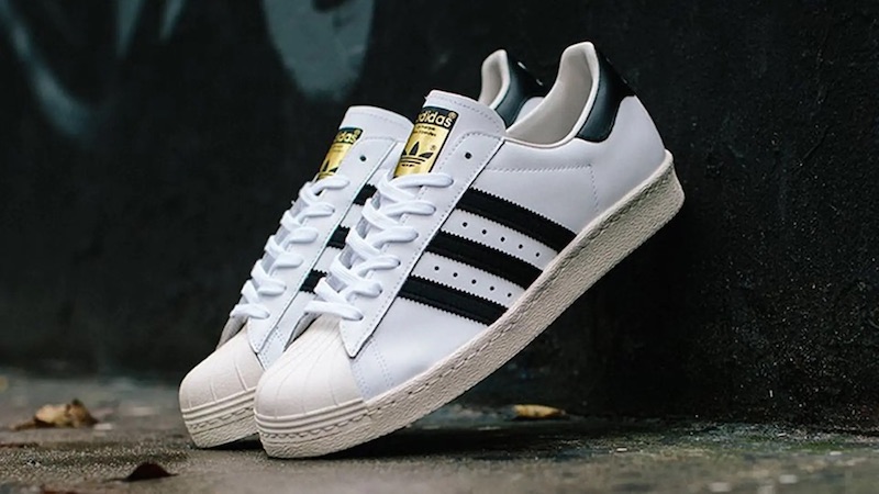 Giày Adidas nữ dưới 2 triệu: Đẹp, bền và đáng mua nhất 3 Giày Adidas nữ dưới 2 triệu: Đẹp, bền và đáng mua nhất