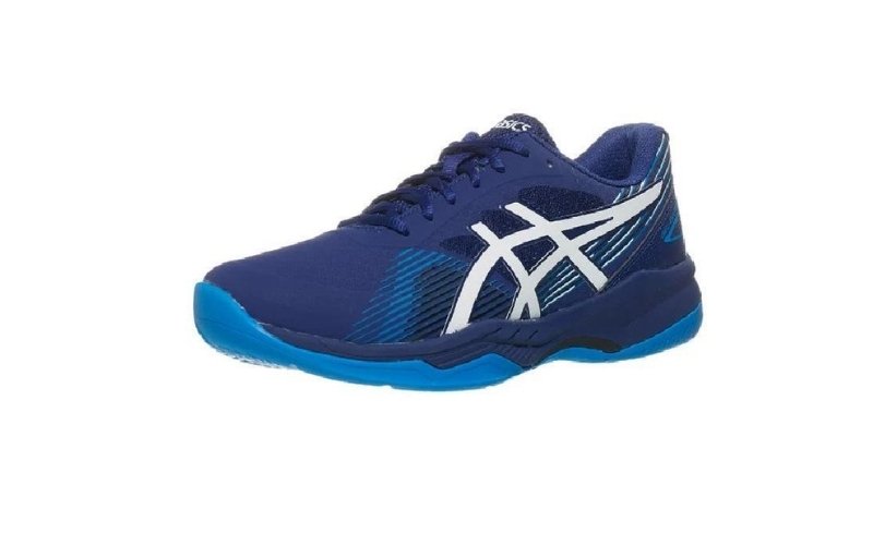 Giày Asics bền đẹp theo thời gian