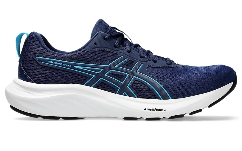 Asics – Thương hiệu giày thể thao đến từ Nhật Bản có gì đặc biệt?