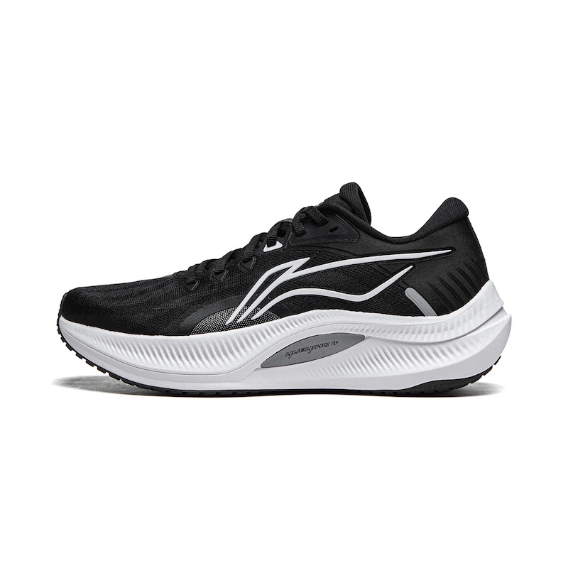 Giày chạy bộ dưới 2 triệu: Top lựa chọn chất lượng, giá tốt 49 Li-Ning INFINITY 4