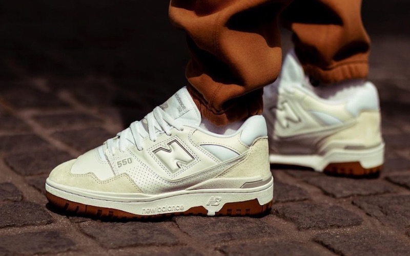 Giày New Balance của nước nào? Tìm hiểu thương hiệu giày thể thao nổi tiếng 44 Giày New Balance của nước nào? Tìm hiểu thương hiệu giày thể thao nổi tiếng