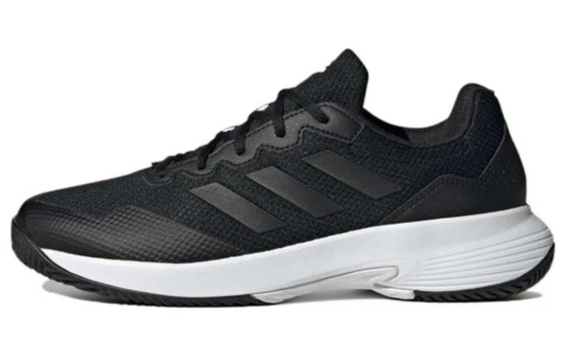 Adidas GameCourt