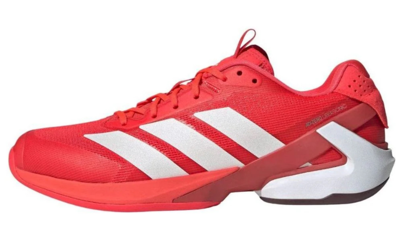 Adidas Adizero Ubersonic