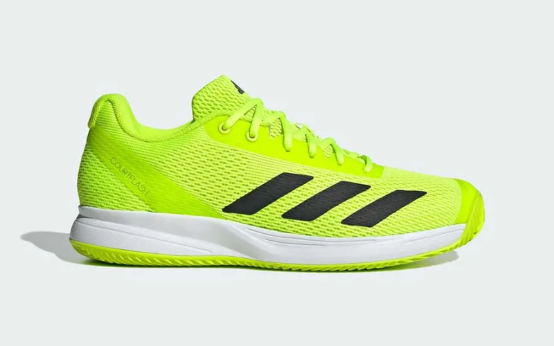 Adidas Courtflash Speed 2