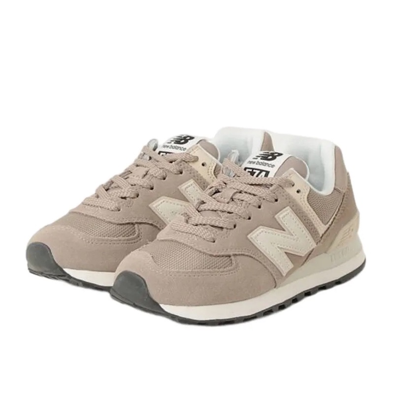 Giày Retro Sneaker: Sự kết hợp hoàn hảo giữa cổ điển và hiện đại 48 New Balance 574