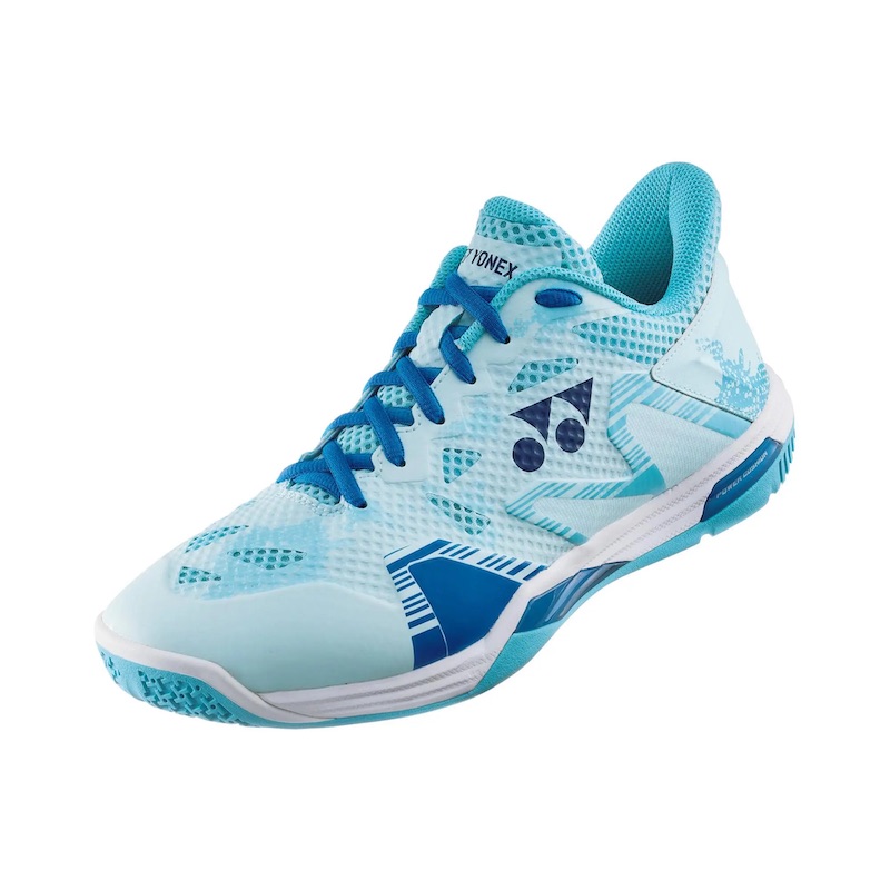 Top các đôi giày thể thao đáng mua nhất trong năm nay 48 Yonex Power Cushion Eclipsion Z