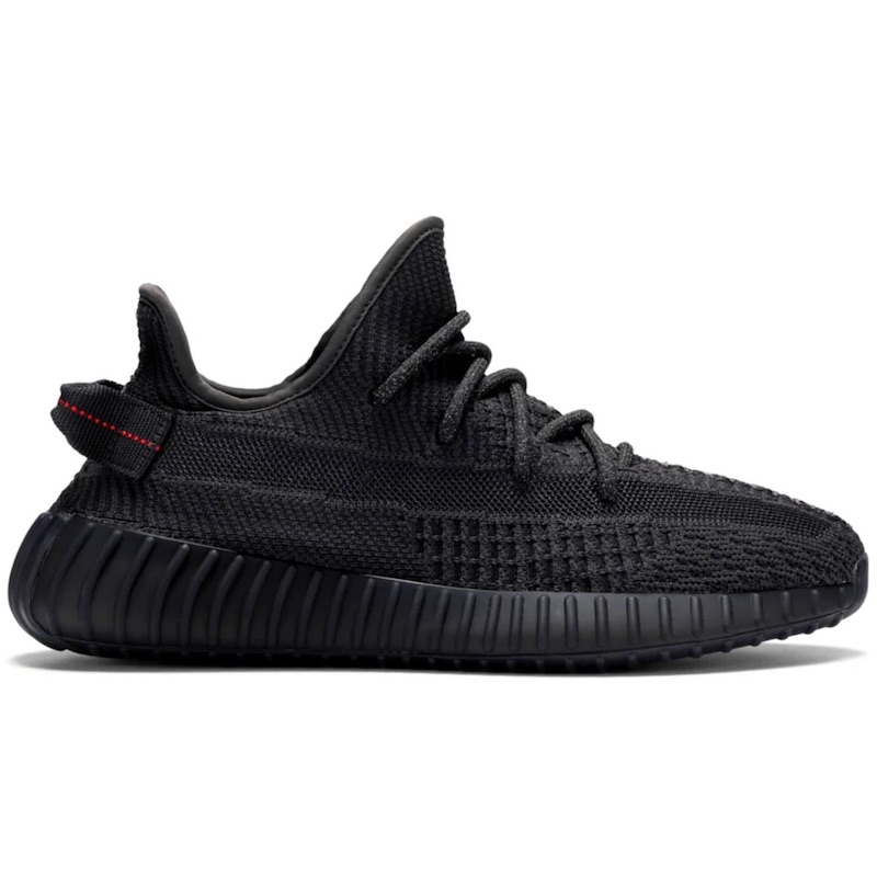 Giày thể thao đi học: Cách chọn đôi giày bền và đẹp 48 Giày Yeezy 350