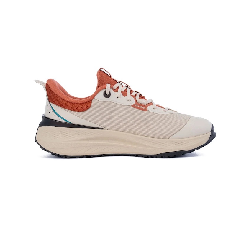 Giày thể thao Lining nữ: Sự kết hợp hoàn hảo giữa phong cách và hiệu suất 33 Giày thể thao lining nữ: Sự kết hợp hoàn hảo giữa phong cách và hiệu suất