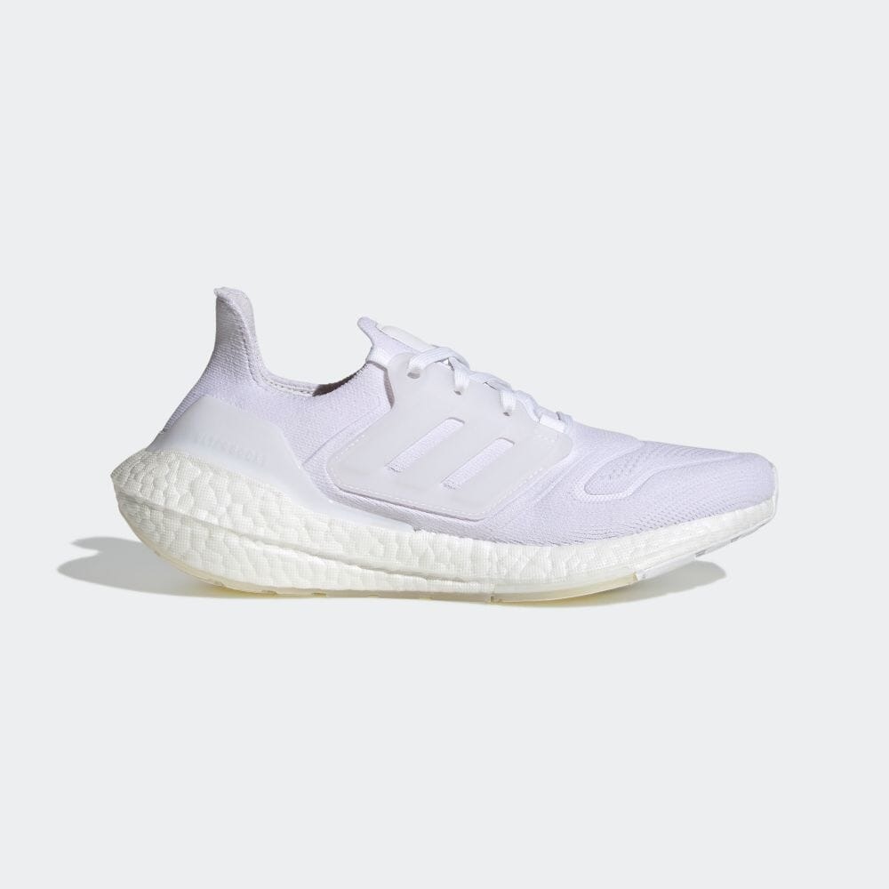 Giày thể thao nữ hỗ trợ tốt hơn cho đôi bàn chân nhỏ gọn 47 Adidas Ultraboost 22 - Giày thể thao nữ đa năng