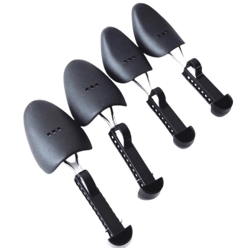 9+ giữ form giày thể thao bền đẹp, không móp méo theo thời gian 50 Shoe tree nhựa dẻo