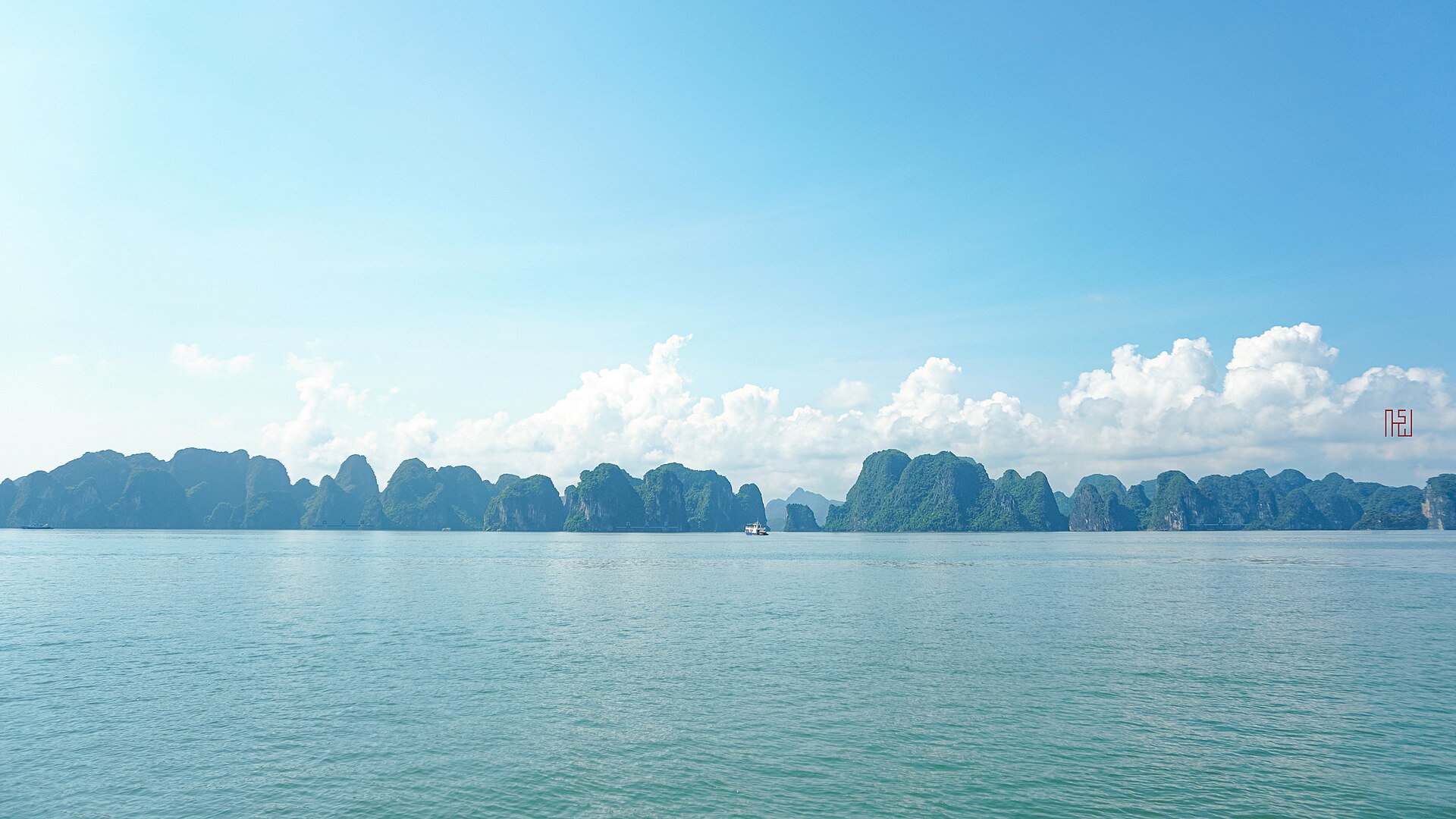 halong
