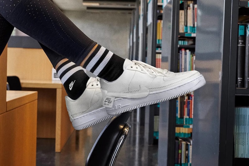 Nike là của nước nào? Khám phá thương hiệu thể thao đình đám 30 Nike là của nước nào? Khám phá thương hiệu thể thao đình đám