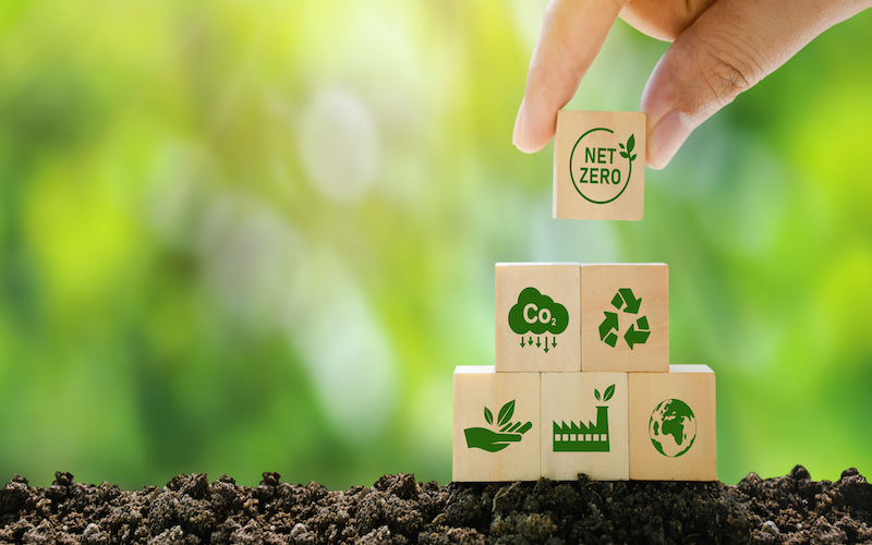 Hành trình đến Net Zero: Doanh nghiệp cần gì để tiếp cận vốn xanh và nâng cao năng lực kiểm kê phát thải? 34 Hành trình đến Net Zero: Doanh nghiệp cần gì để tiếp cận vốn xanh và nâng cao năng lực kiểm kê phát thải?