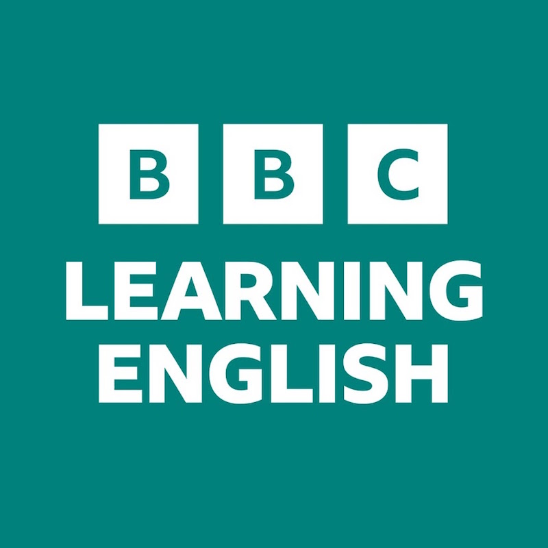 BBC LearnEnglish