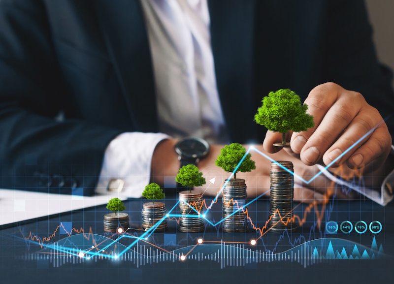 Liên minh ngân hàng Net Zero tạm ngừng hoạt động: Cảnh báo và bài học cho Việt Nam 47 Liên minh ngân hàng Net Zero