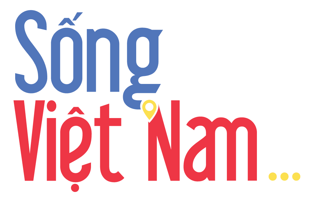 Sống Việt Nam