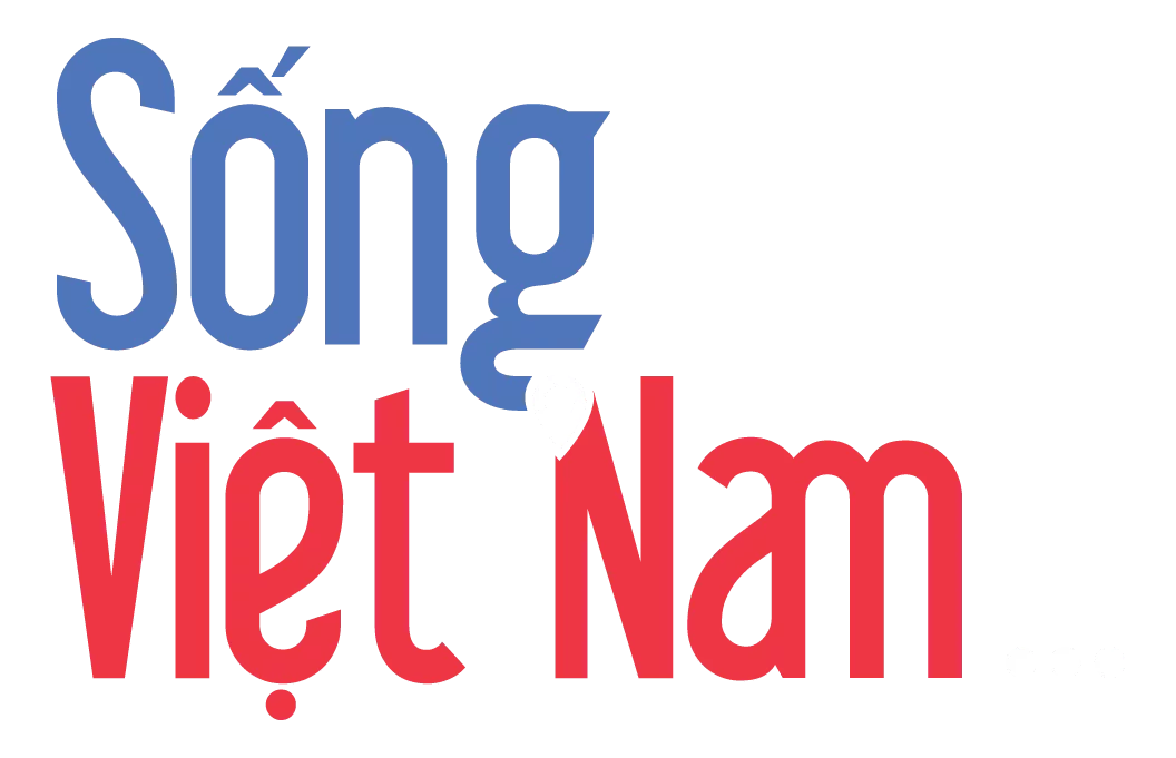 Sống Việt Nam