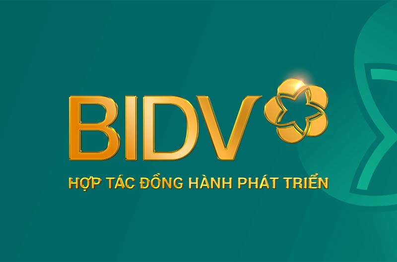 logo bidv 03