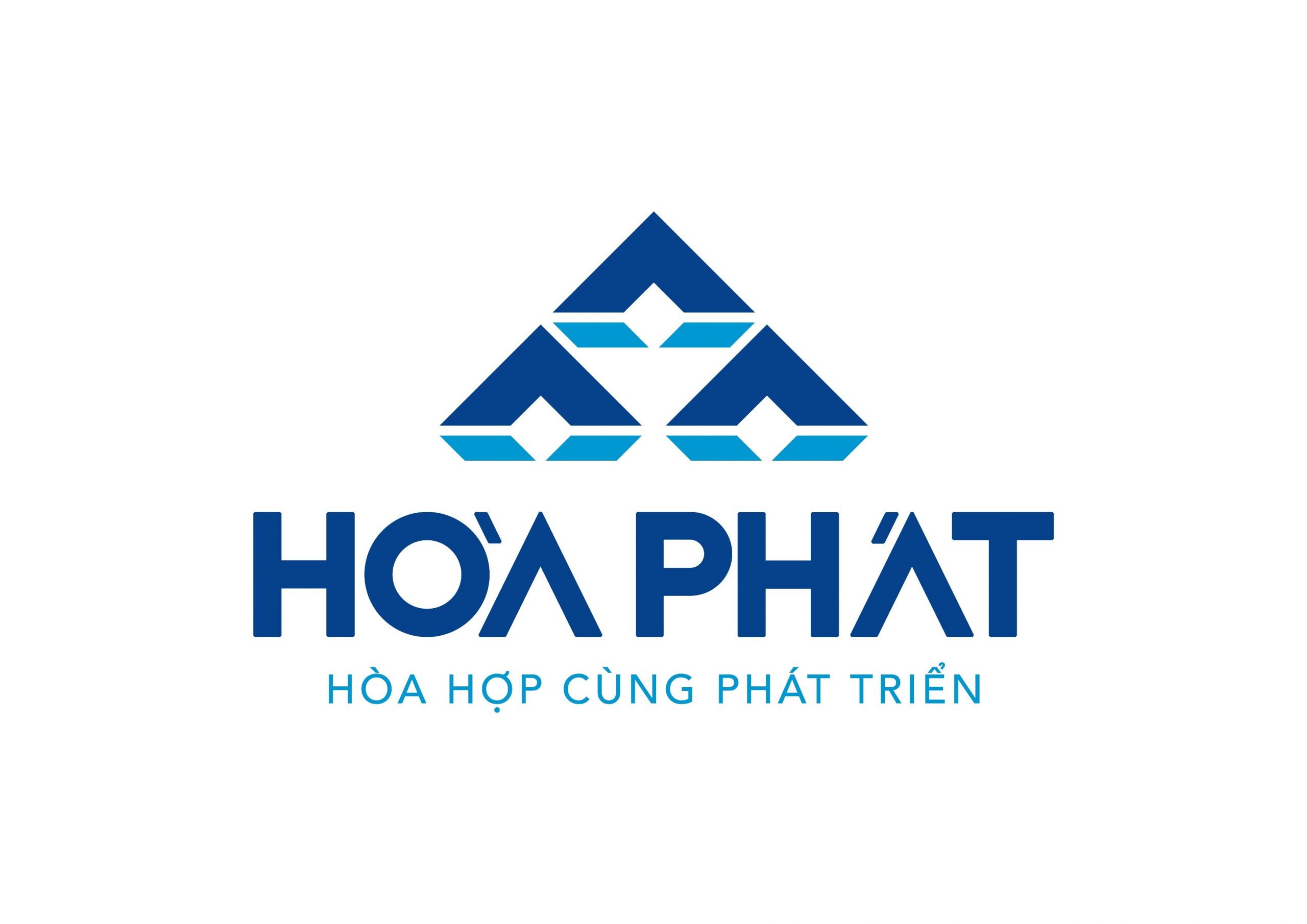 logo hoa phat group scaled 1