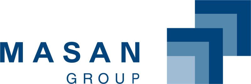 logo masan group compressed