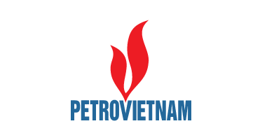 logo petrovietnam