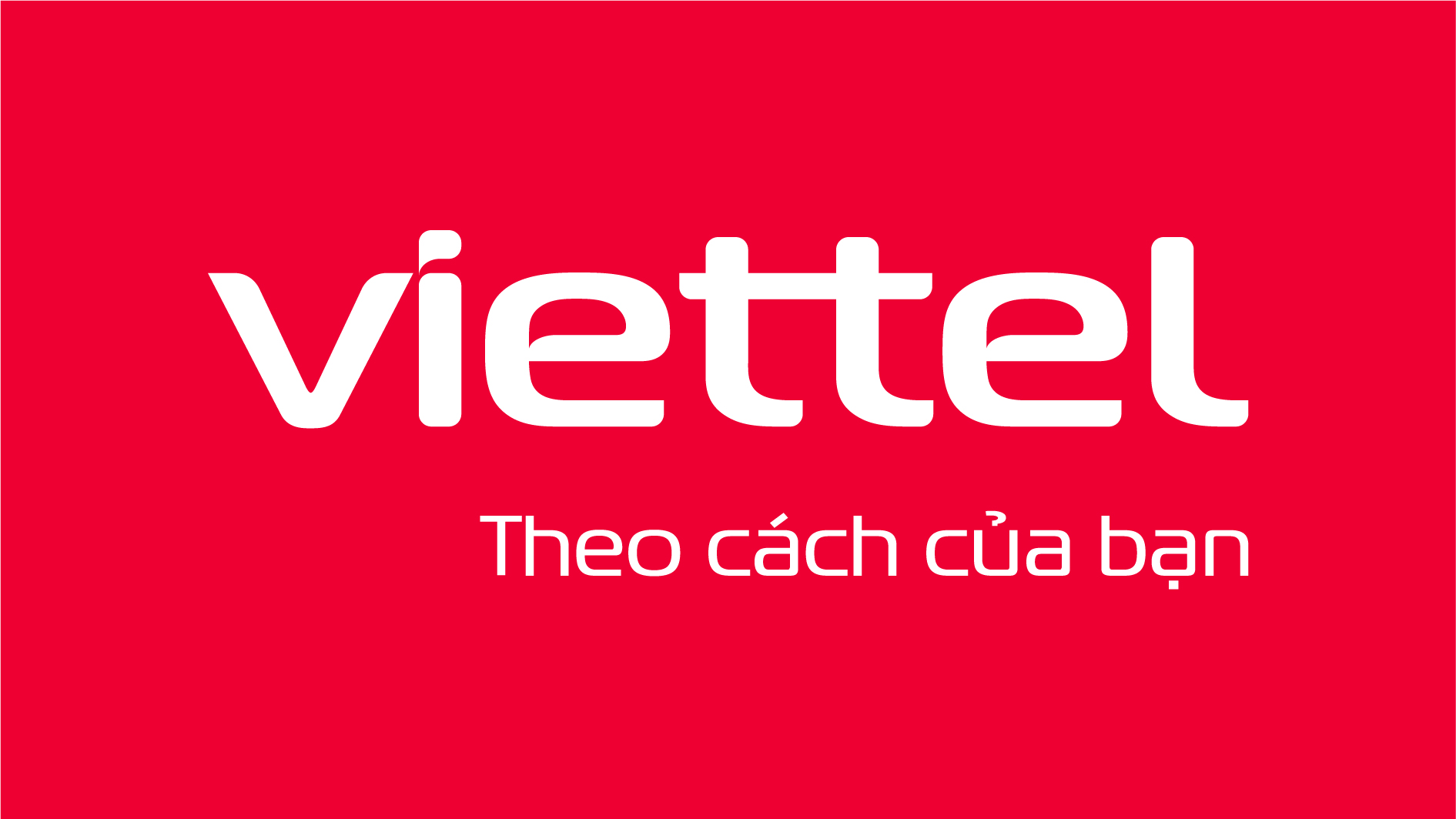 logo viettel