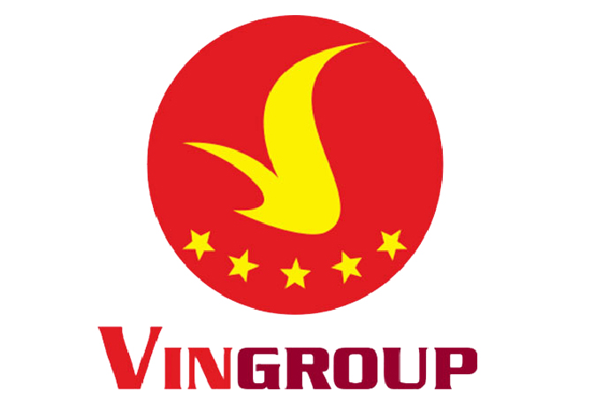 logo vingroup