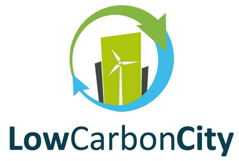 Low Carbon City là gì? Khái niệm và tầm quan trọng của thành phố phát thải thấp 46 Thành phố tiêu thụ 70% năng lượng, thải 76% CO₂ toàn cầu