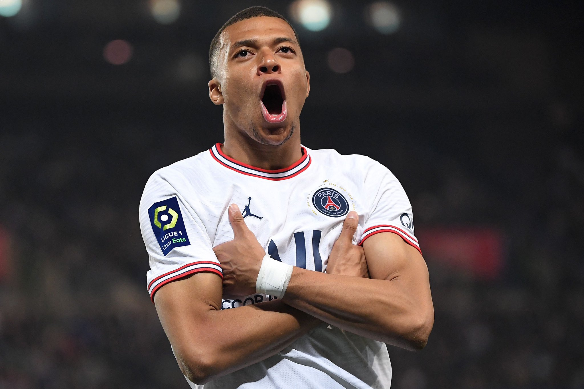 mbappe 1