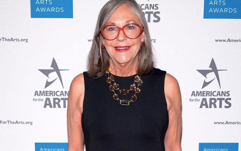 Alice Walton: 59,2 tỷ USD