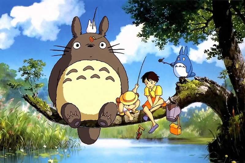 Top 45+ phim Anime Nhật Bản hay và mới nhất 2025 19 Top 45+ phim Anime Nhật Bản hay và mới nhất 2025