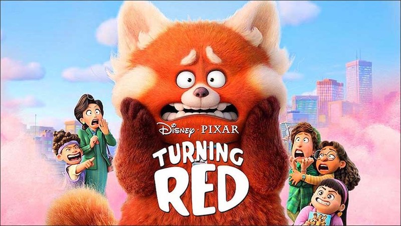 Top 20+ phim hoạt hình cho trẻ em 10 tuổi hay và ý nghĩa 11 Top 20+ phim hoạt hình cho trẻ em 10 tuổi hay và ý nghĩa
