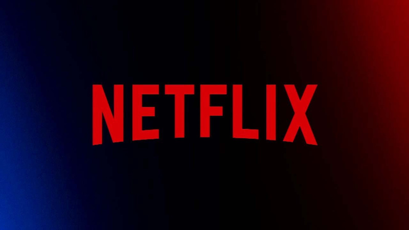 Top 30 phim sitcom Mỹ hấp dẫn, đáng xem nhất mọi thời đại 47 Netflix là nền tảng xem phim trực tuyến hàng đầu thế giới với kho phim sitcom Mỹ đa dạng