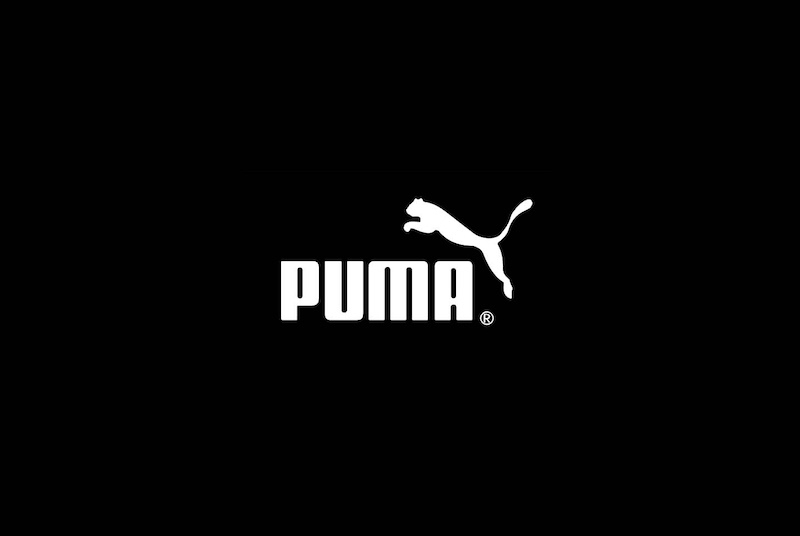 Puma của nước nào? Tìm hiểu nguồn gốc thương hiệu giày thể thao nổi tiếng 16 Puma của nước nào? Tìm hiểu nguồn gốc thương hiệu giày thể thao nổi tiếng