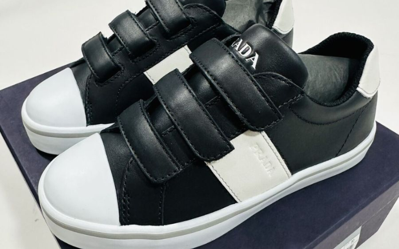 Bảng quy đổi size giày EU sang Việt Nam chính xác nhất