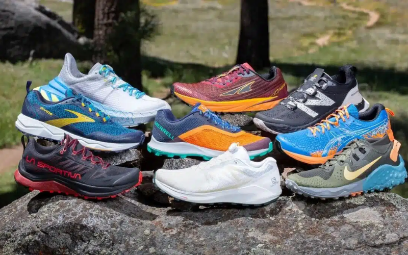Form giày khác nhau sneaker đi đúng size boots nên tăng 0.5 size cao gót cần cân nhắc độ ôm chân