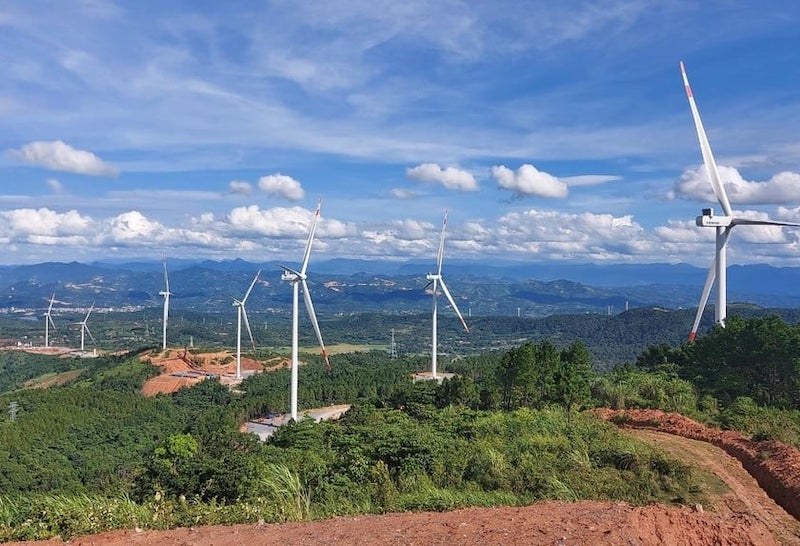 Tăng trưởng hai con số và Net Zero: Bài toán khó ngành điện Việt Nam 15 Tăng trưởng hai con số và Net Zero: Bài toán khó ngành điện Việt Nam