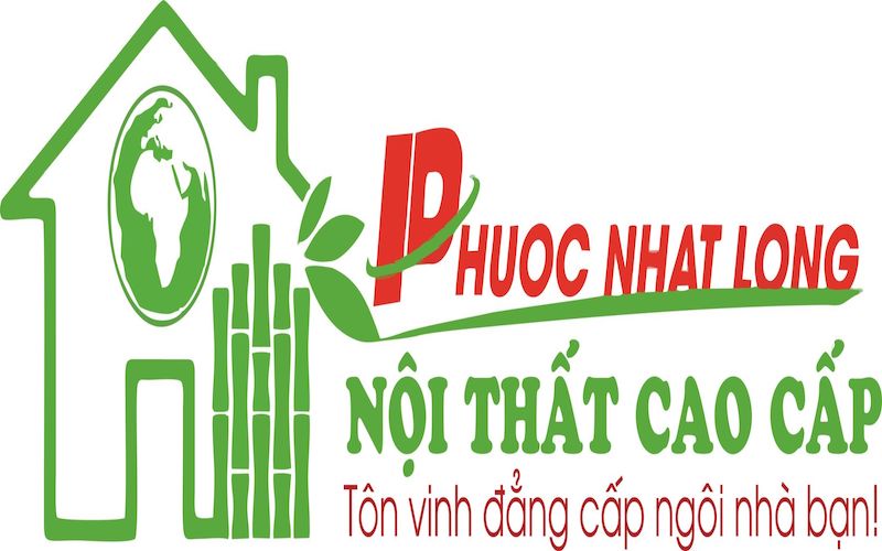 Công ty xây dựng & nội thất Phước Nhật Long