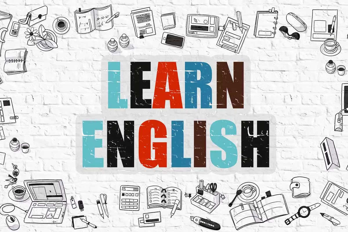 Bật mí 5 ứng dụng học tiếng Anh miễn phí tốt nhất hiện nay