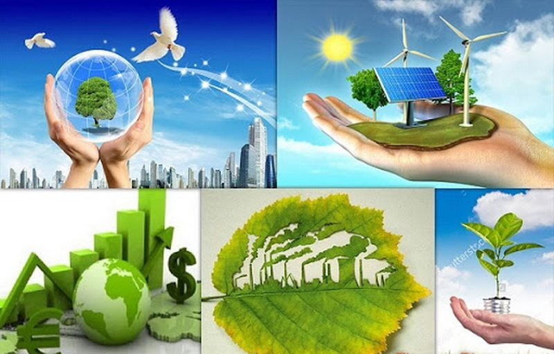 Cần kịp thời ban hành văn bản pháp luật về sàn giao dịch carbon 47 Luật Bảo vệ môi trường 2020 gặp khó khăn do chậm ban hành quy định thị trường carbon