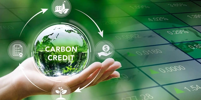 Cần kịp thời ban hành văn bản pháp luật về sàn giao dịch carbon 48 Đơn giản hóa thủ tục môi trường để tháo gỡ rào cản cho doanh nghiệp