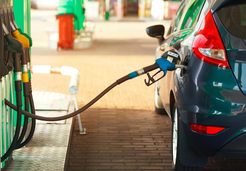 Vì sao các hãng vẫn bán xe xăng mà không lo vỡ cam kết Net Zero? 48 Net Zero không có nghĩa là ngừng bán xe xăng ngay lập tức